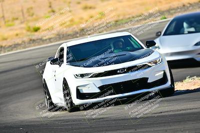 media/Jun-07-2025-Speed Ventures (Sat) [[b125dfaa5b]]/Black group/Turn 2 (Session 1)/